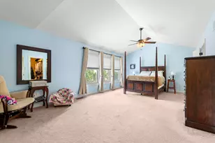 4982 Normandy Dr, Galena, OH 43021 - Photo 27