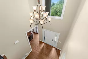 4982 Normandy Dr, Galena, OH 43021 - Photo 5