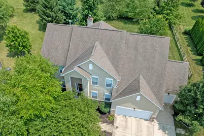 4982 Normandy Drive, Galena, OH 43021 - Photo 53