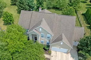 4982 Normandy Dr, Galena, OH 43021 - Photo 53