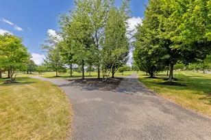 4982 Normandy Dr, Galena, OH 43021 - Photo 61