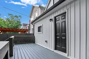 36 Avondale Ave, Columbus, OH 43222 - Photo 31