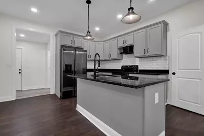 36 Avondale Avenue, Columbus, OH 43222 - Photo 5