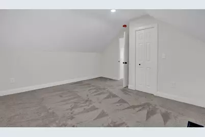 36 Avondale Avenue, Columbus, OH 43222 - Photo 25