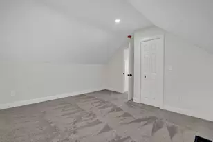 36 Avondale Ave, Columbus, OH 43222 - Photo 25