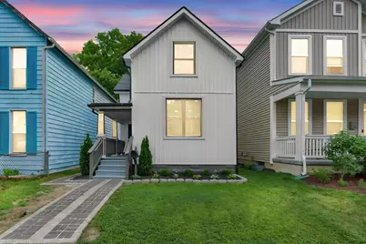 36 Avondale Avenue, Columbus, OH 43222 - Photo 41
