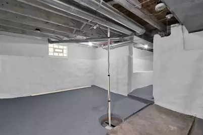36 Avondale Avenue, Columbus, OH 43222 - Photo 27