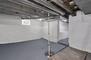 36 Avondale Ave, Columbus, OH 43222 - Photo 27