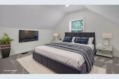 36 Avondale Avenue, Columbus, OH 43222 - Photo 17