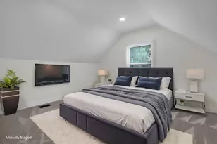 36 Avondale Ave, Columbus, OH 43222 - Photo 17