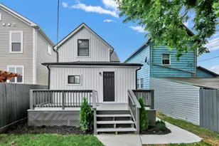 36 Avondale Ave, Columbus, OH 43222 - Photo 33