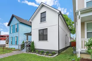 36 Avondale Ave, Columbus, OH 43222 - Photo 41