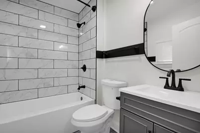 36 Avondale Avenue, Columbus, OH 43222 - Photo 15