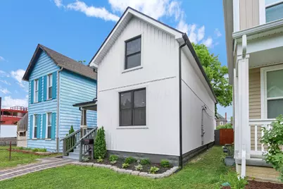 36 Avondale Avenue, Columbus, OH 43222 - Photo 43