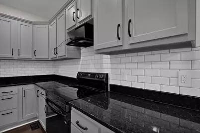 36 Avondale Avenue, Columbus, OH 43222 - Photo 9
