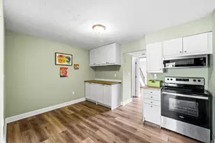 27 Hedgerow Ln, Delaware, OH 43015 - Photo 13
