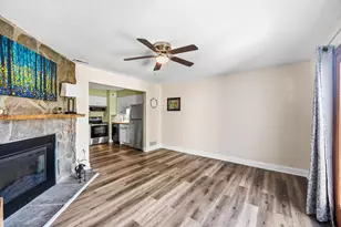 27 Hedgerow Ln, Delaware, OH 43015 - Photo 21