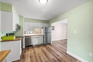 27 Hedgerow Ln, Delaware, OH 43015 - Photo 17