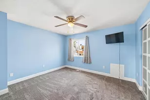 27 Hedgerow Ln, Delaware, OH 43015 - Photo 23