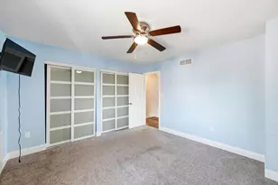 27 Hedgerow Ln, Delaware, OH 43015 - Photo 25