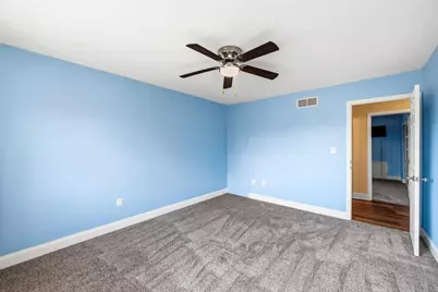 27 Hedgerow Lane, Delaware, OH 43015 - Photo 29