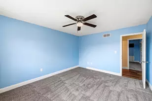 27 Hedgerow Ln, Delaware, OH 43015 - Photo 29