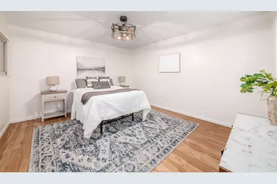 1476 Cliff Court #13, Columbus, OH 43204 - Photo 5