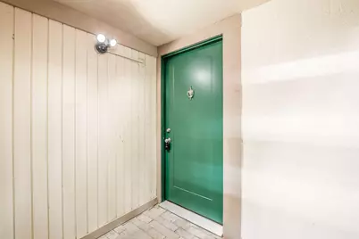 1476 Cliff Court #13, Columbus, OH 43204 - Photo 3
