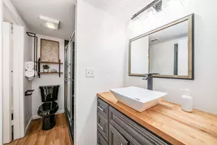 1476 Cliff Ct, Columbus, OH 43204 - Photo 11