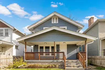 866 E Starr Avenue, Columbus, OH 43201 - Photo 3