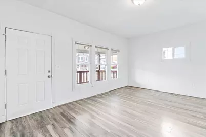 866 E Starr Avenue, Columbus, OH 43201 - Photo 5