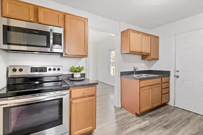 866 E Starr Avenue, Columbus, OH 43201 - Photo 9