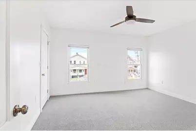 866 E Starr Avenue, Columbus, OH 43201 - Photo 17