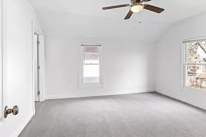 866 E Starr Avenue, Columbus, OH 43201 - Photo 19