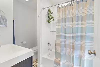 866 E Starr Avenue, Columbus, OH 43201 - Photo 15
