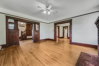4541 Bowtown Road, Delaware, OH 43015 - Photo 5