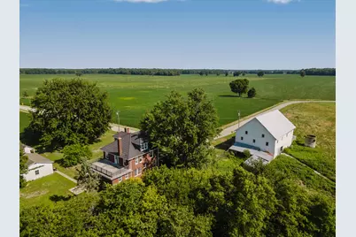 4541 Bowtown Road, Delaware, OH 43015 - Photo 29