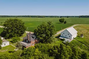 4541 Bowtown Rd, Delaware, OH 43015 - Photo 29