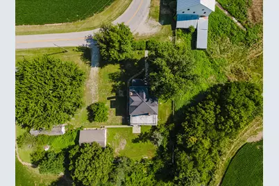 4541 Bowtown Road, Delaware, OH 43015 - Photo 57