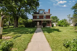 4541 Bowtown Rd, Delaware, OH 43015 - Photo 1