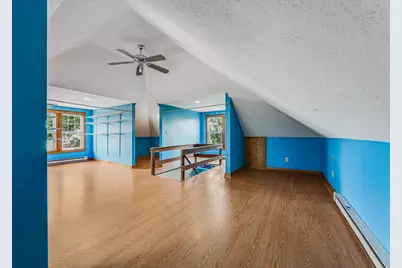 4541 Bowtown Road, Delaware, OH 43015 - Photo 23