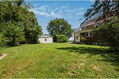 4541 Bowtown Road, Delaware, OH 43015 - Photo 27