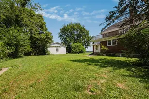 4541 Bowtown Rd, Delaware, OH 43015 - Photo 27