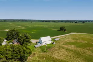 4541 Bowtown Rd, Delaware, OH 43015 - Photo 41