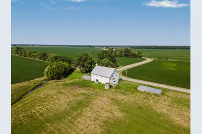 4541 Bowtown Road, Delaware, OH 43015 - Photo 55