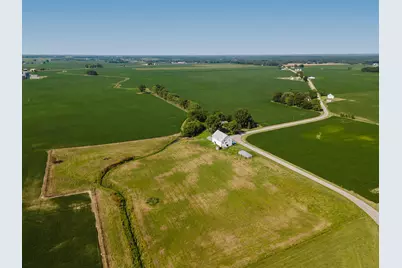 4541 Bowtown Road, Delaware, OH 43015 - Photo 43