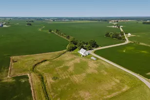 4541 Bowtown Rd, Delaware, OH 43015 - Photo 43