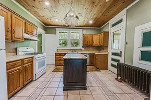 4541 Bowtown Rd, Delaware, OH 43015 - Photo 9