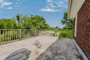 4541 Bowtown Rd, Delaware, OH 43015 - Photo 21