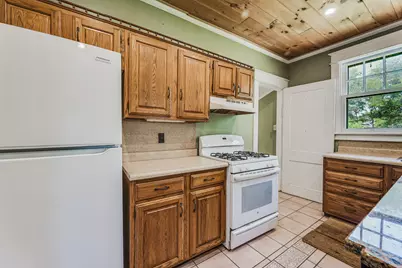 4541 Bowtown Road, Delaware, OH 43015 - Photo 13